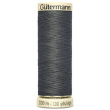 Gutermann Sewing Thread Shade 702