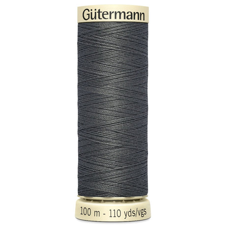 Gutermann Sewing Thread Shade 702