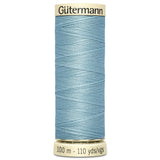 Gutermann Thread Shade 71