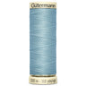 Gutermann Thread Shade 71