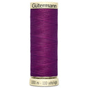 Gutermann Sewing Thread Shade 718