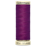 Gutermann Sewing Thread Shade 718