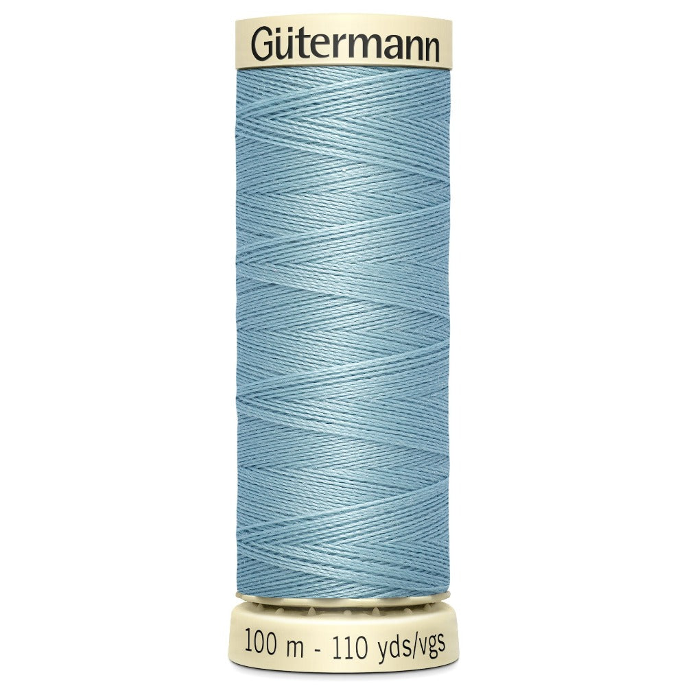 Gutermann Sewing Thread Shade 71