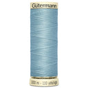Gutermann Sewing Thread Shade 71