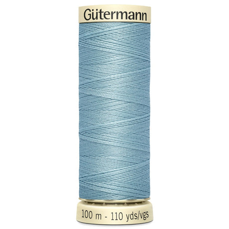 Gutermann Sewing Thread Shade 71