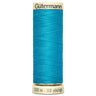 Gutermann Thread 736