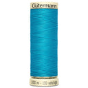 Gutermann Sewing Thread Shade 736
