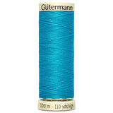 Gutermann Sewing Thread Shade 736