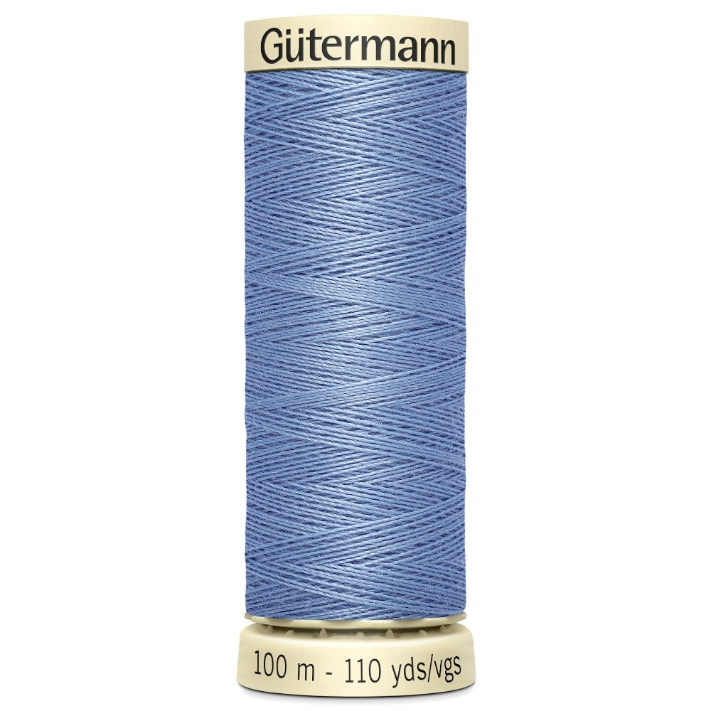 Gutermann Thread 74