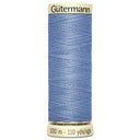 Gutermann Sewing Thread Shade 74