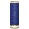 Gutermann Thread 759