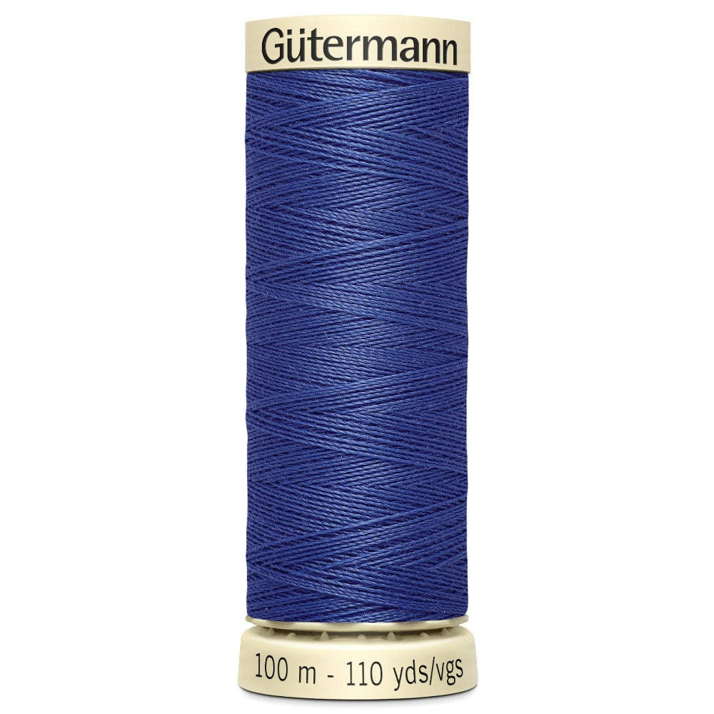 Gutermann Sewing Thread Shade 759