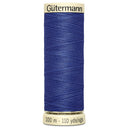 Gutermann Sewing Thread Shade 759