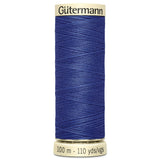Gutermann Sewing Thread Shade 759