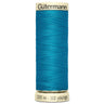 Gutermann Thread 761