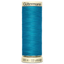 Gutermann Sewing Thread Shade 761