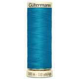 Gutermann Sewing Thread Shade 761
