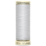 Gutermann Sswing Thread Shade 8