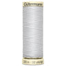 Gutermann Sswing Thread Shade 8