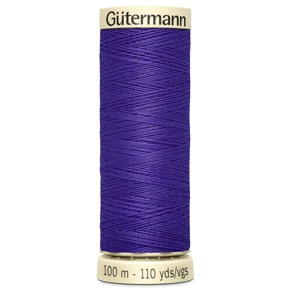 Gutermann Therad 810