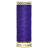 Gutermann Therad 810