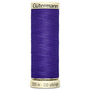 Gutermann Sewing Thread Shade 810