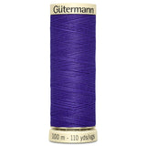 Gutermann Sewing Thread Shade 810