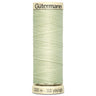 Gutermann Sewing Thread Shade 818