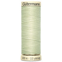 Gutermann Sewing Thread Shade 818