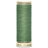 Gutermann Thread 821