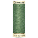 Gutermann Sewing Thread Shade 821