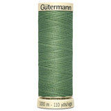 Gutermann Sewing Thread Shade 821