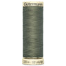 Gutermann Sewing Thread 100 m Shade 824