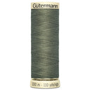 Gutermann Sewing Thread Shade 824