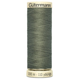 Gutermann Sewing Thread Shade 824
