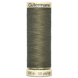 Gutermann Thread Shade 825