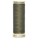 Gutermann Sewing Thread Shade 825