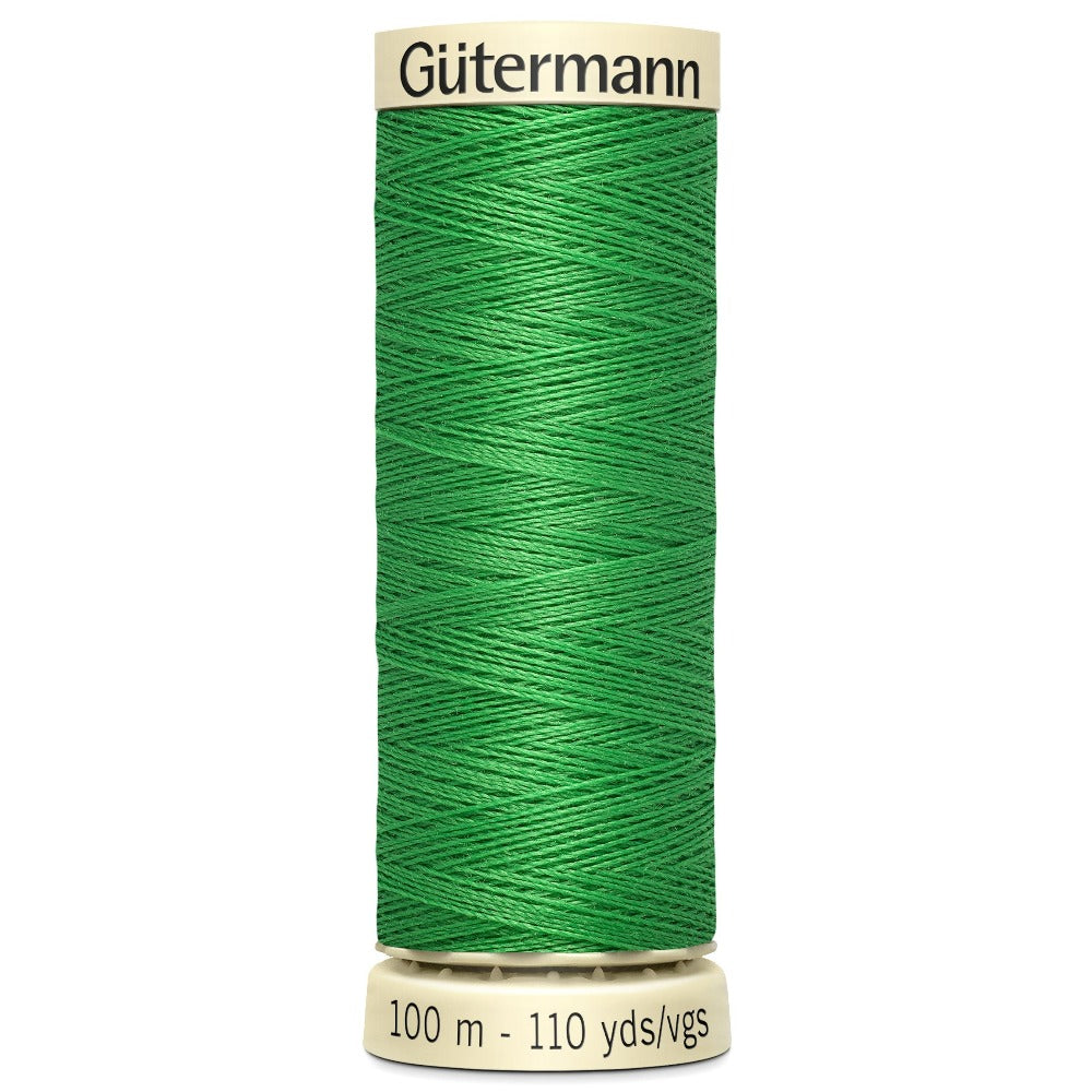 Gutermann Sewing Thread 833