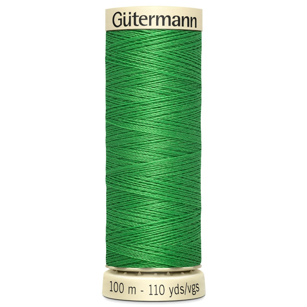 Gutermann Sewing Thread Shade 833