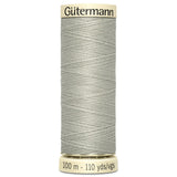 Gutermann Sewing Thread Shade 854