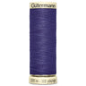 Gutermann Thread 86