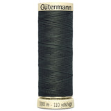Gutermann Sewing Thread Shade 861