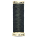 Gutermann Sewing Thread Shade 861