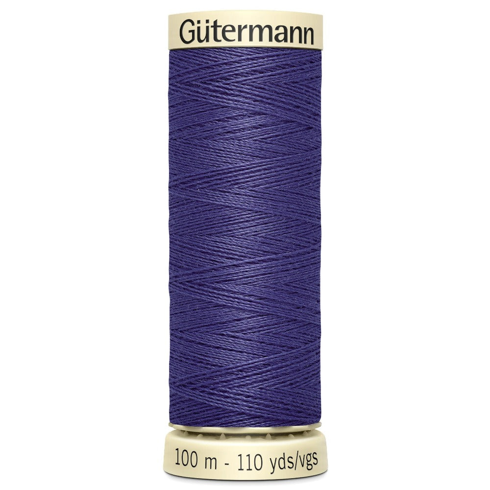 Gutermann Sewing Thread Shade 86