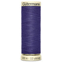 Gutermann Sewing Thread Shade 86