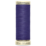 Gutermann Sewing Thread Shade 86
