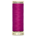 Gutermann Sewing Thread Shade 877