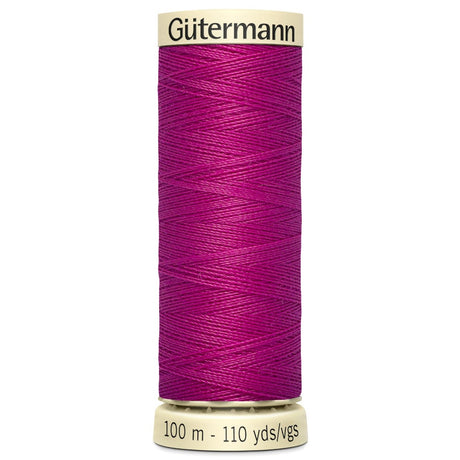 Gutermann Sewing Thread Shade 877