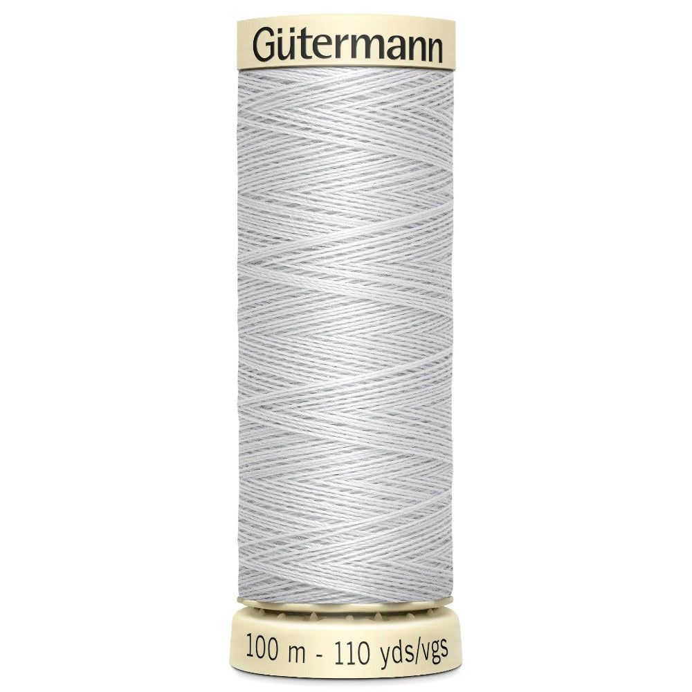 Gutermann Sewing Thread Shade 8