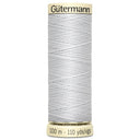 Gutermann Sewing Thread Shade 8